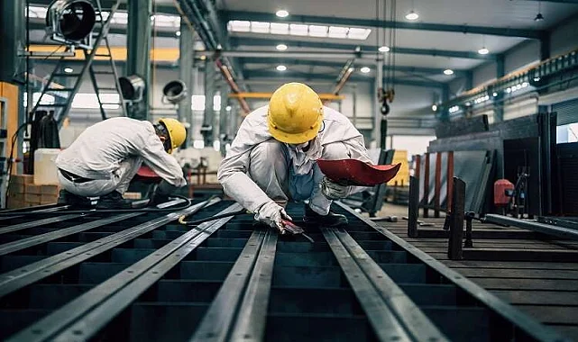 Yumurtalık Fabrika Taşıma